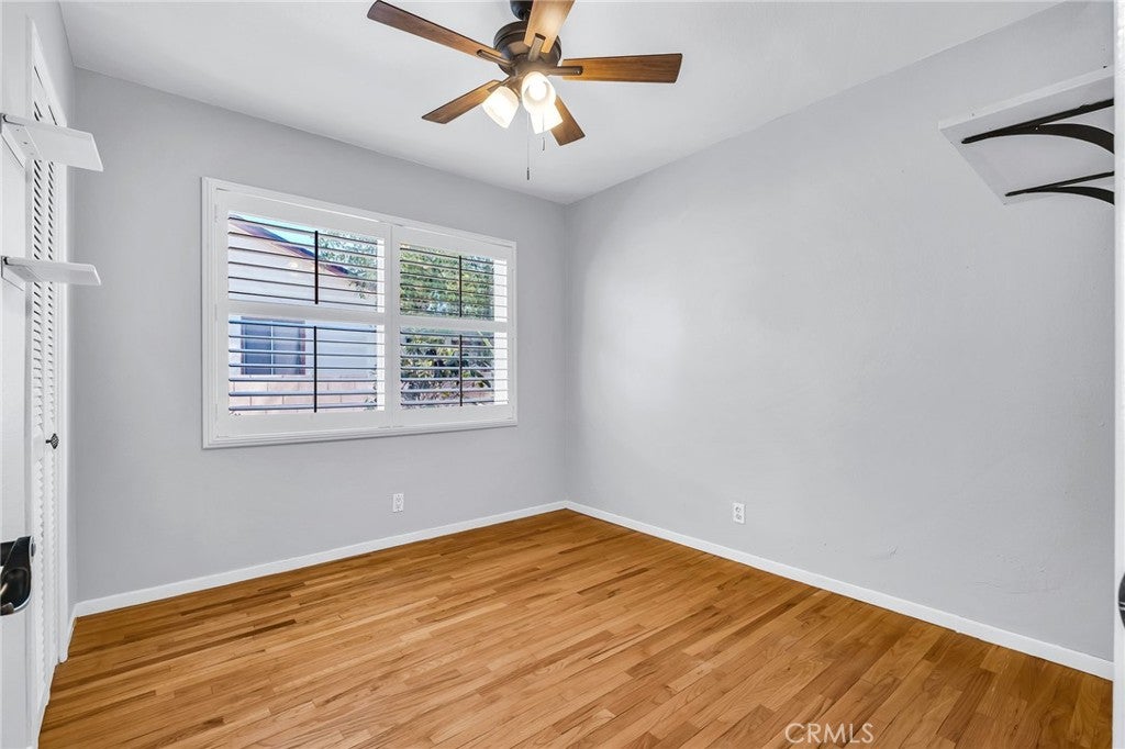 302 N Nora