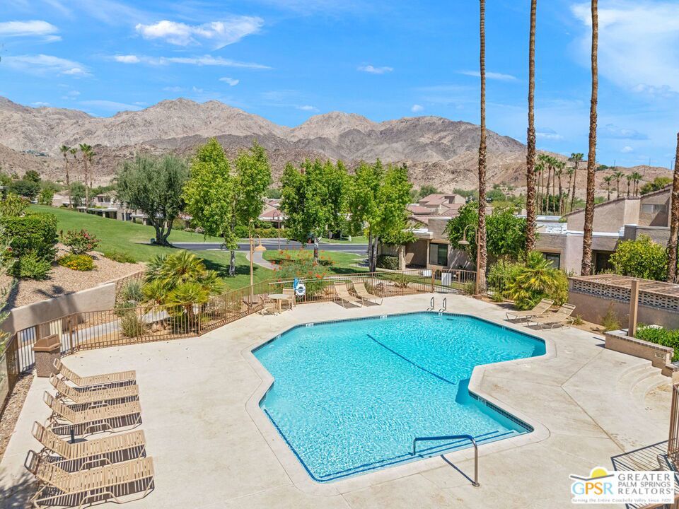 72335 Canyon Lane