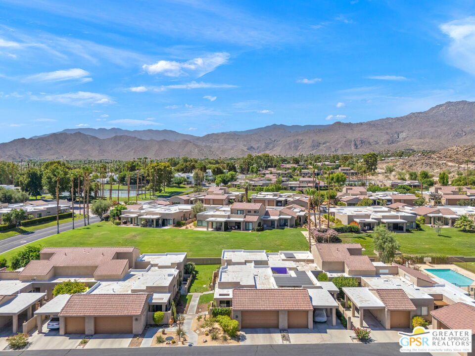 72335 Canyon Lane