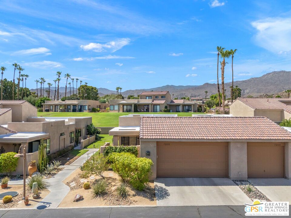 72335 Canyon Lane