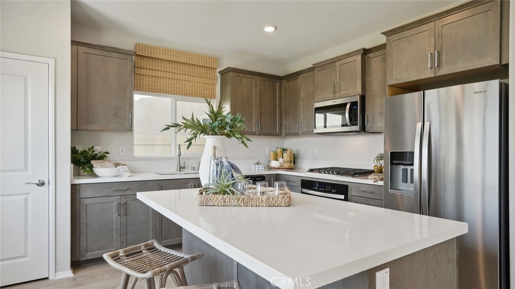 31343 Autumn Blaze Drive