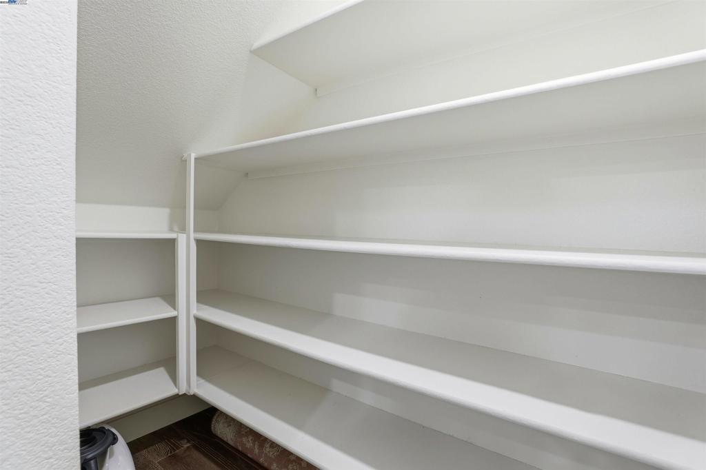 THE PRESERVE - Residential