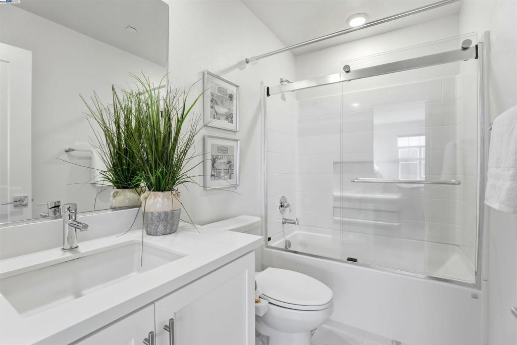 THE PRESERVE - Residential