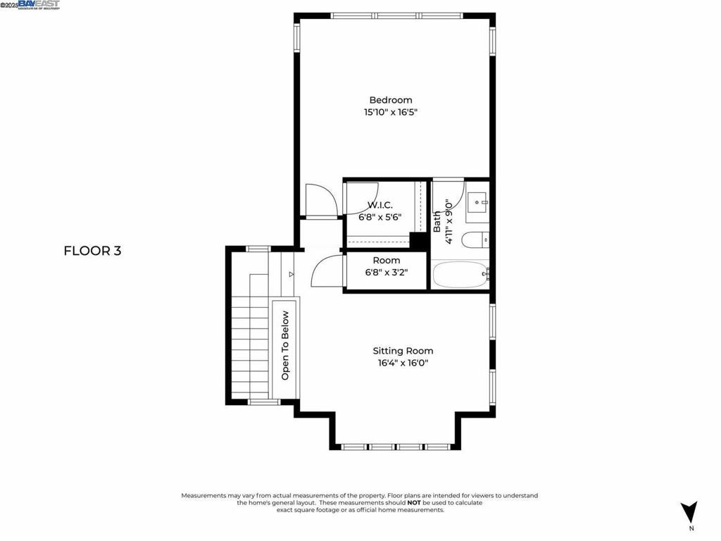 THE PRESERVE - Residential