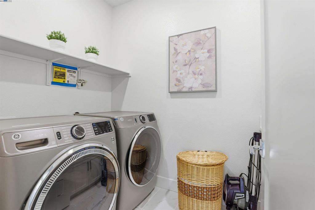 THE PRESERVE - Residential