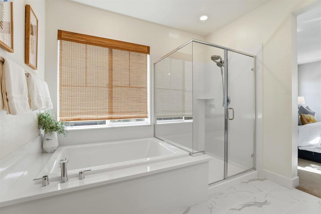 THE PRESERVE - Residential