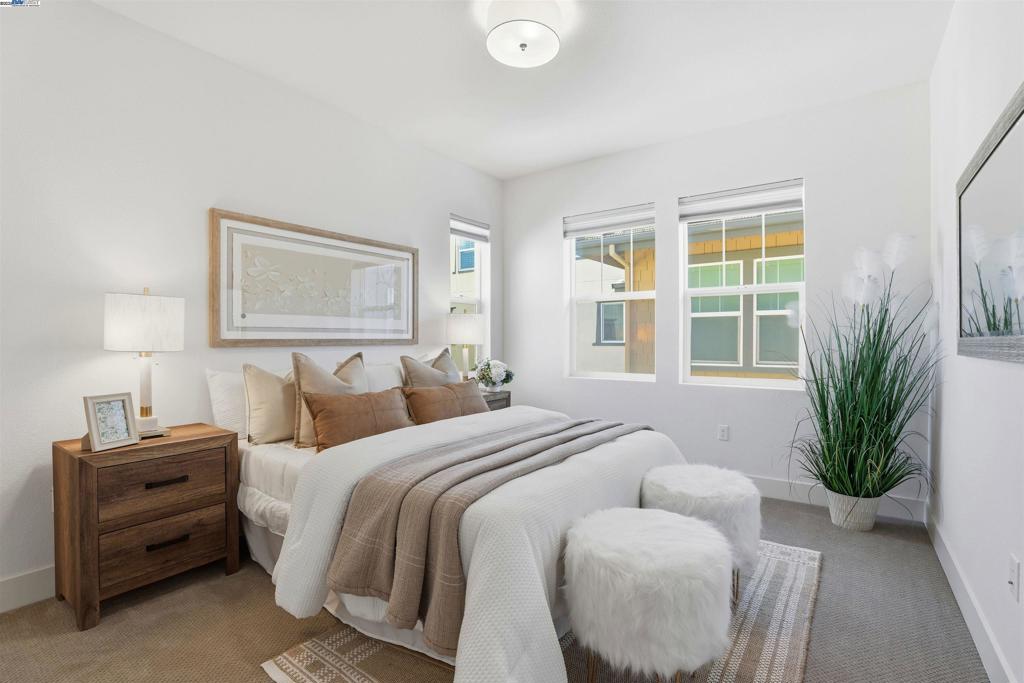 THE PRESERVE - Residential