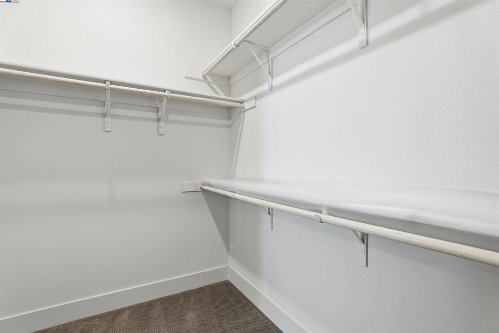 THE PRESERVE - Residential