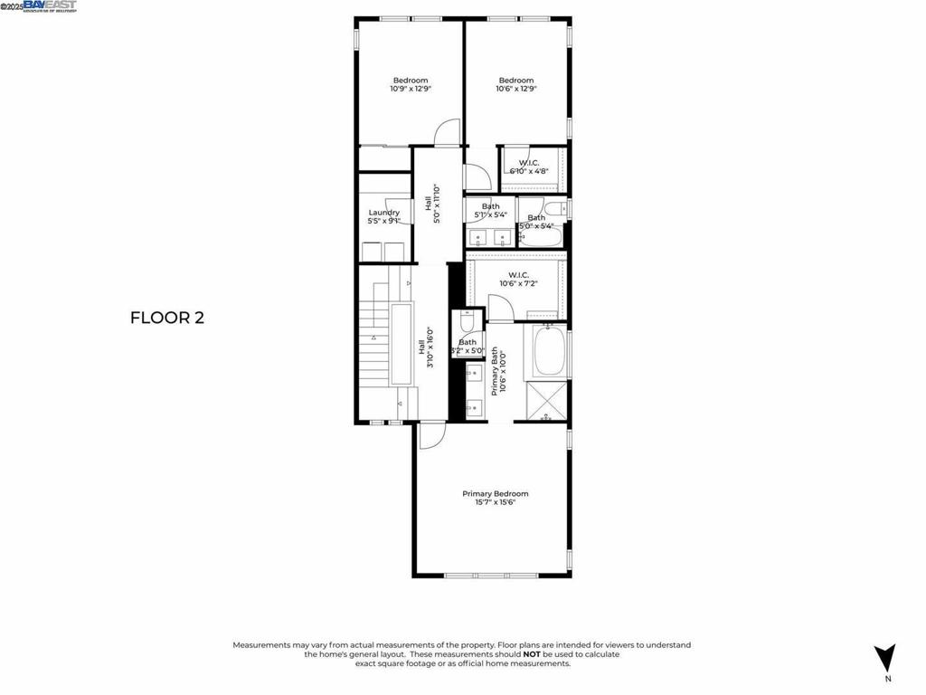 THE PRESERVE - Residential