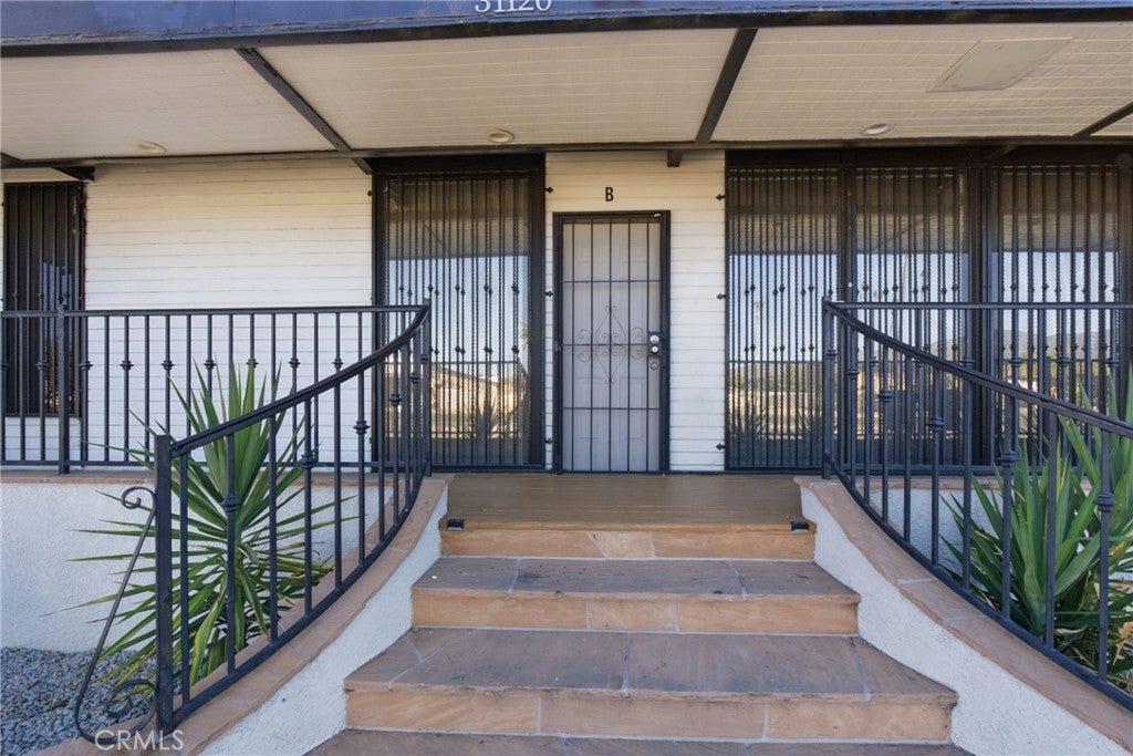 31120 Riverside