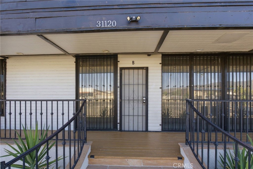 31120 Riverside