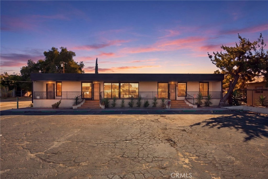 31120 Riverside