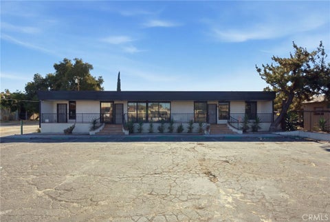 Photo of 31120 Riverside DR, Lake Elsinore, CA 92530 (MLS # IG26222730)
