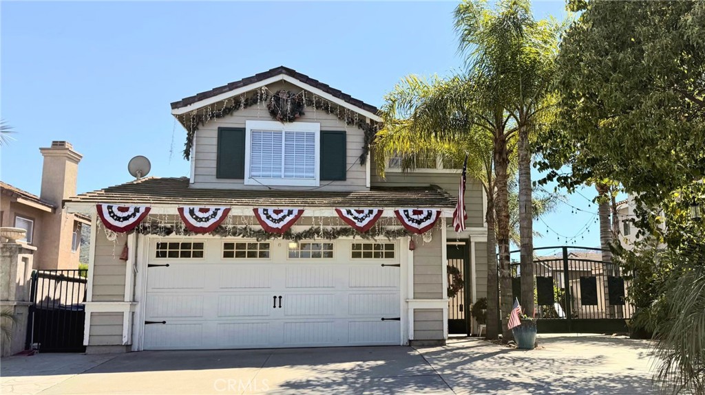 30832 Loma Linda