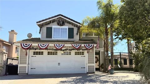 Photo of 30832 Loma Linda RD, Temecula, CA 92592 (MLS # SW26105828)