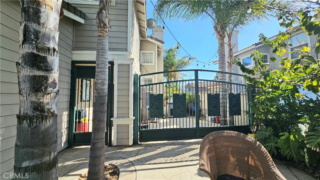 30832 Loma Linda