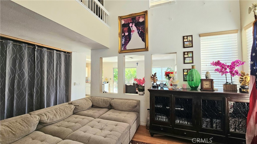 30832 Loma Linda