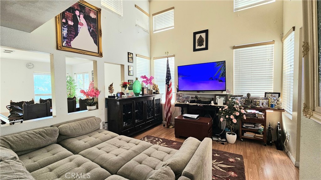 30832 Loma Linda