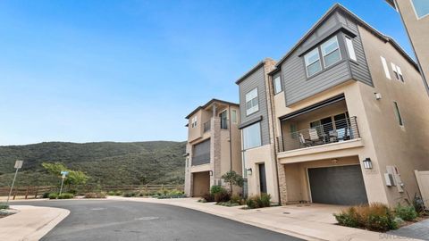 15681 Rennyson Way San Diego CA 92127