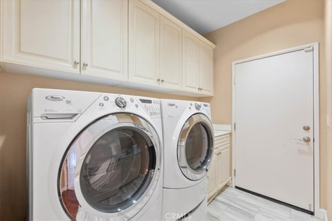 Tiny photo for 196 Salt Creek CRK, Beaumont, CA 92223 (MLS # IV26224483)