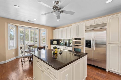 Tiny photo for 196 Salt Creek CRK, Beaumont, CA 92223 (MLS # IV26224483)