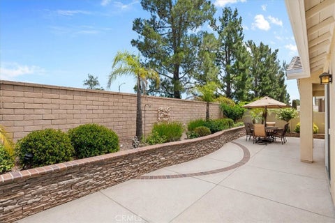 Tiny photo for 196 Salt Creek CRK, Beaumont, CA 92223 (MLS # IV26224483)