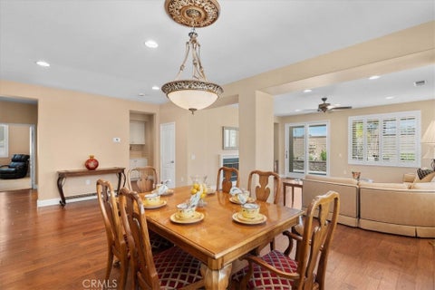 Tiny photo for 196 Salt Creek CRK, Beaumont, CA 92223 (MLS # IV26224483)