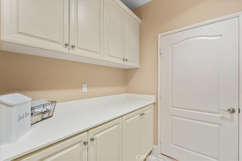 Tiny photo for 196 Salt Creek CRK, Beaumont, CA 92223 (MLS # IV26224483)