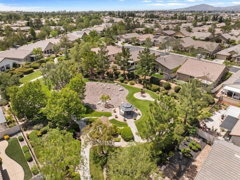 Tiny photo for 196 Salt Creek CRK, Beaumont, CA 92223 (MLS # IV26224483)