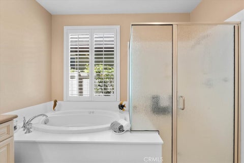 Tiny photo for 196 Salt Creek CRK, Beaumont, CA 92223 (MLS # IV26224483)