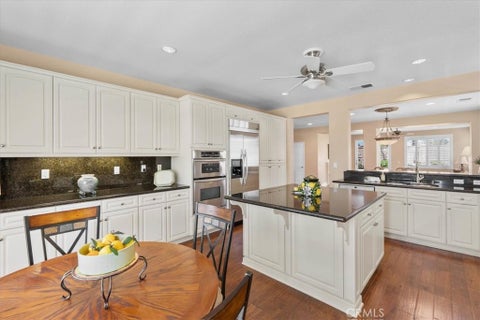 Tiny photo for 196 Salt Creek CRK, Beaumont, CA 92223 (MLS # IV26224483)