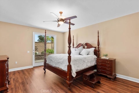 Tiny photo for 196 Salt Creek CRK, Beaumont, CA 92223 (MLS # IV26224483)