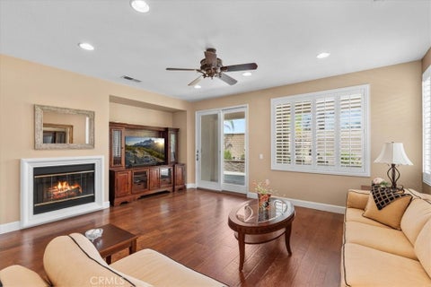 Tiny photo for 196 Salt Creek CRK, Beaumont, CA 92223 (MLS # IV26224483)