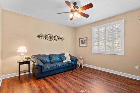 Tiny photo for 196 Salt Creek CRK, Beaumont, CA 92223 (MLS # IV26224483)