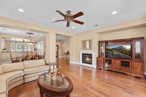 Tiny photo for 196 Salt Creek CRK, Beaumont, CA 92223 (MLS # IV26224483)