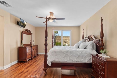 Tiny photo for 196 Salt Creek CRK, Beaumont, CA 92223 (MLS # IV26224483)