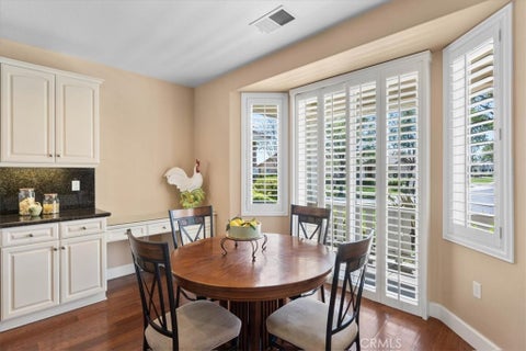 Tiny photo for 196 Salt Creek CRK, Beaumont, CA 92223 (MLS # IV26224483)