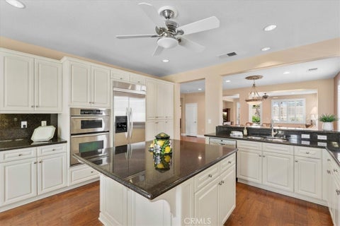 Tiny photo for 196 Salt Creek CRK, Beaumont, CA 92223 (MLS # IV26224483)