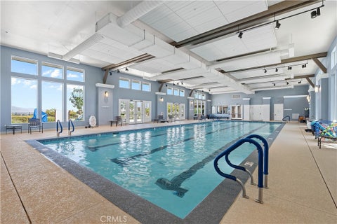 Tiny photo for 196 Salt Creek CRK, Beaumont, CA 92223 (MLS # IV26224483)