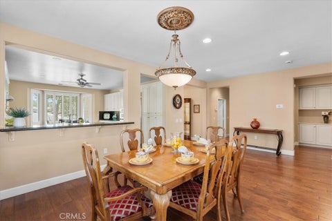 Tiny photo for 196 Salt Creek CRK, Beaumont, CA 92223 (MLS # IV26224483)