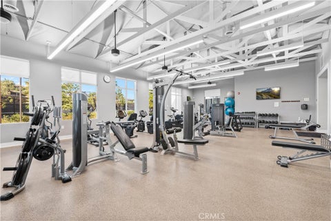 Tiny photo for 196 Salt Creek CRK, Beaumont, CA 92223 (MLS # IV26224483)