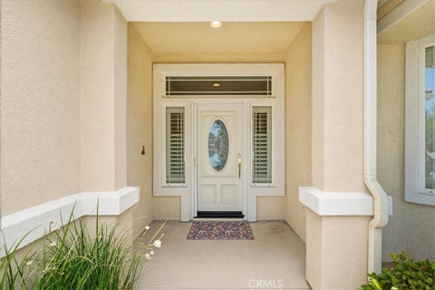 Tiny photo for 196 Salt Creek CRK, Beaumont, CA 92223 (MLS # IV26224483)