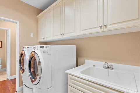 Tiny photo for 196 Salt Creek CRK, Beaumont, CA 92223 (MLS # IV26224483)