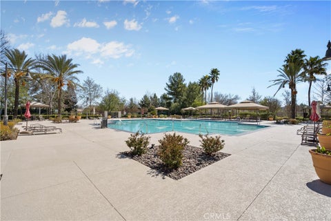 Tiny photo for 196 Salt Creek CRK, Beaumont, CA 92223 (MLS # IV26224483)