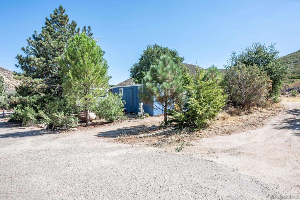 36342 Highway 78 space 17