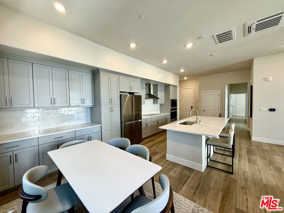 3356 Petunia Court 403