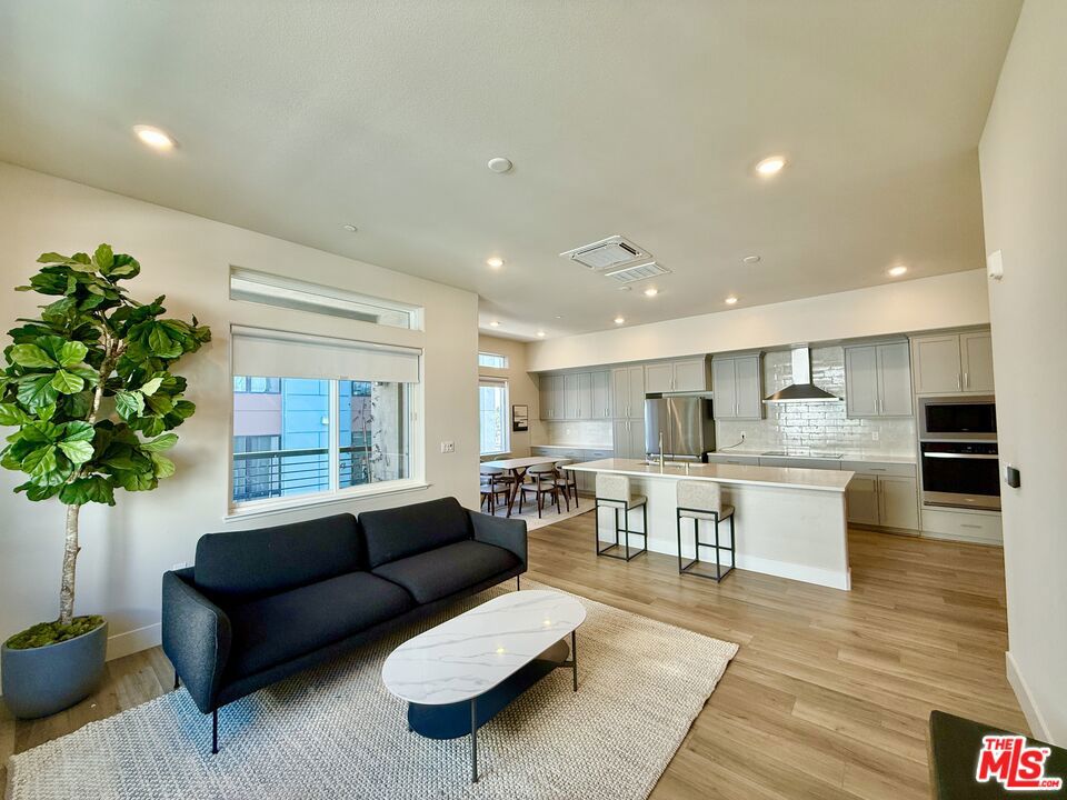 3356 Petunia Court 403