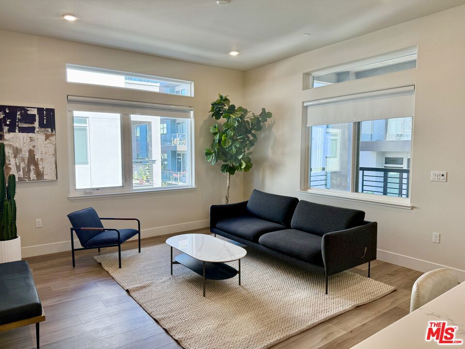 3356 Petunia Court 403