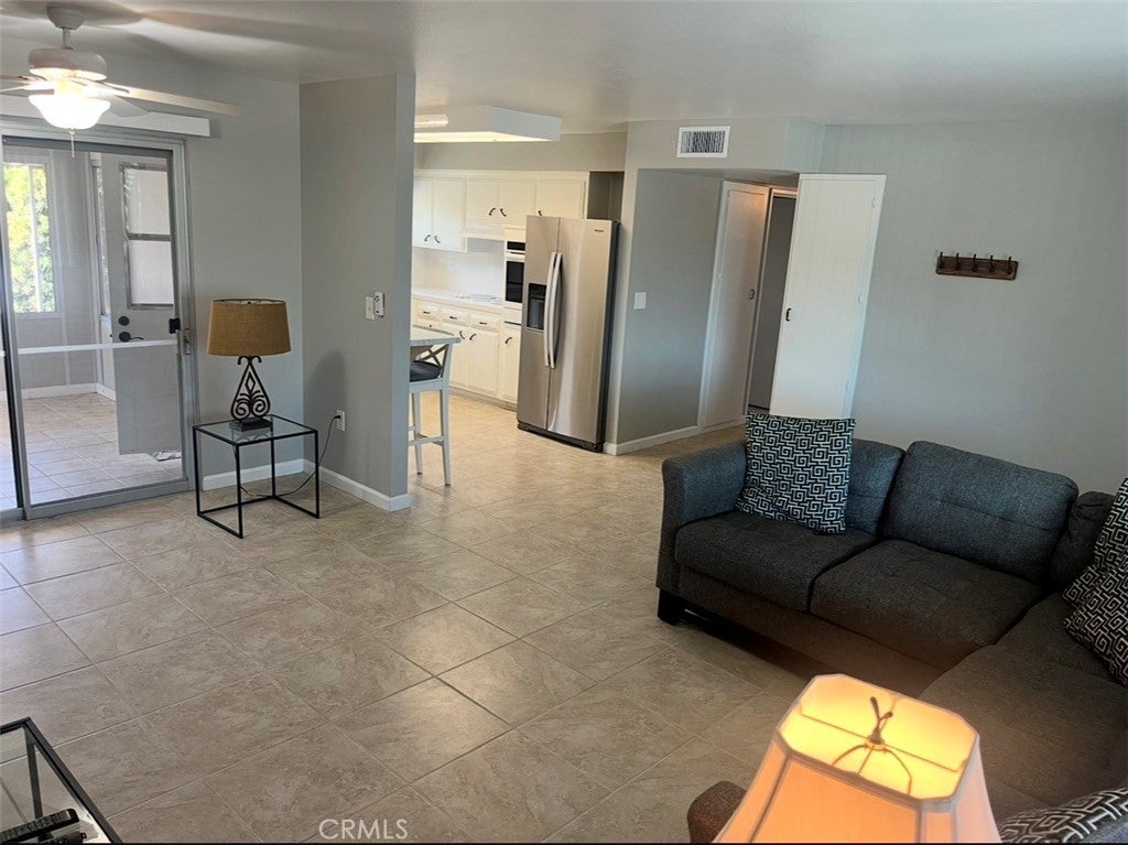 26730 Saint Andrews