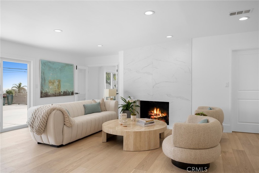 3690 Alder Lane